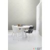Tapeta 148324 Marrakech Esta Home