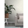 Tapeta 148324 Marrakech Esta Home