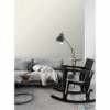 Tapeta 148324 Marrakech Esta Home