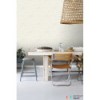 Tapeta 148324 Marrakech Esta Home