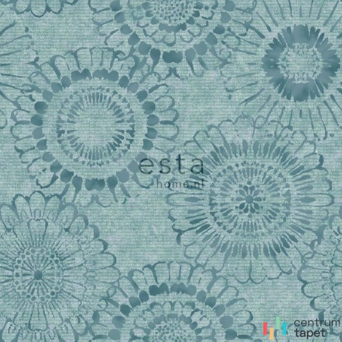 Tapeta 148325 Marrakech Esta Home