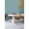 Tapeta 148325 Marrakech Esta Home