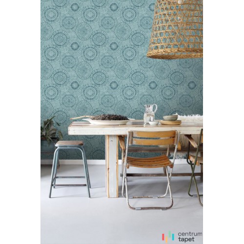 Tapeta 148325 Marrakech Esta Home