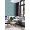 Tapeta 148325 Marrakech Esta Home