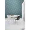 Tapeta 148325 Marrakech Esta Home