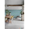 Tapeta 148325 Marrakech Esta Home