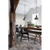 Tapeta 148329 Marrakech Esta Home