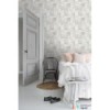 Tapeta 148329 Marrakech Esta Home