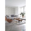 Tapeta 148329 Marrakech Esta Home