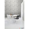 Tapeta 148329 Marrakech Esta Home