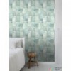 Tapeta 148330 Marrakech Esta Home