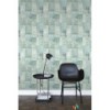 Tapeta 148330 Marrakech Esta Home