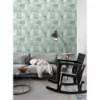 Tapeta 148330 Marrakech Esta Home