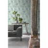 Tapeta 148330 Marrakech Esta Home