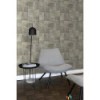 Tapeta 148331 Marrakech Esta Home