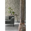 Tapeta 148331 Marrakech Esta Home