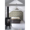 Tapeta 148331 Marrakech Esta Home