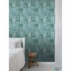 Tapeta 148332 Marrakech Esta Home