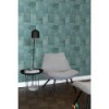 Tapeta 148332 Marrakech Esta Home