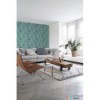 Tapeta 148332 Marrakech Esta Home