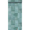 Tapeta 148332 Marrakech Esta Home