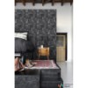 Tapeta 148334 Marrakech Esta Home