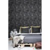 Tapeta 148334 Marrakech Esta Home