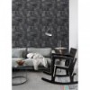 Tapeta 148334 Marrakech Esta Home