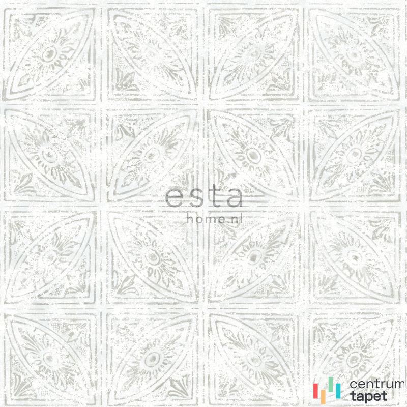 Tapeta 148335 Marrakech Esta Home
