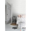 Tapeta 148335 Marrakech Esta Home