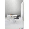 Tapeta 148335 Marrakech Esta Home