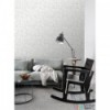 Tapeta 148335 Marrakech Esta Home