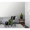 Tapeta 148335 Marrakech Esta Home