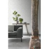 Tapeta 148335 Marrakech Esta Home
