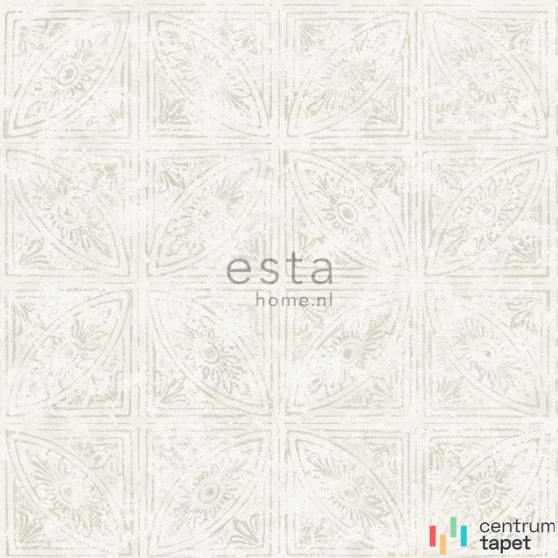 Tapeta 148336 Marrakech Esta Home Tapeta 148336 Marrakech Esta Home