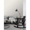 Tapeta 148336 Marrakech Esta Home