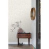 Tapeta 148336 Marrakech Esta Home
