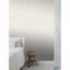 Tapeta 148336 Marrakech Esta Home
