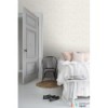 Tapeta 148336 Marrakech Esta Home
