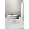 Tapeta 148336 Marrakech Esta Home