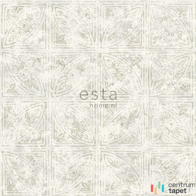 Tapeta 148338 Marrakech Esta Home Tapeta 148338 Marrakech Esta Home
