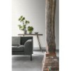 Tapeta 148340 Marrakech Esta Home