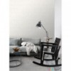 Tapeta 148340 Marrakech Esta Home