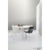 Tapeta 148340 Marrakech Esta Home