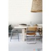 Tapeta 148340 Marrakech Esta Home