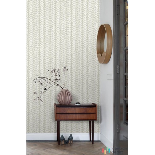 Tapeta 148341 Marrakech Esta Home