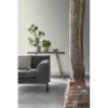 Tapeta 148341 Marrakech Esta Home