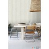 Tapeta 148341 Marrakech Esta Home