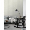 Tapeta 148341 Marrakech Esta Home