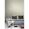 Tapeta 148342 Marrakech Esta Home